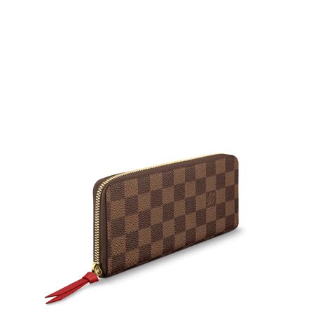 Suchergebnis Auf Amazon.de Für: Geldbörse Louis Vuitton Damen.